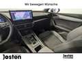 CUPRA Leon Sportstourer 1.5 eTSI NAVI Vision Plus SHZ Noir - thumbnail 13
