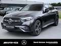 Mercedes-Benz GLC 300 d COUPÉ 4M AMG PREM PANO AHK NIGHT 360° Gris - thumbnail 6