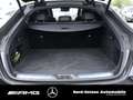 Mercedes-Benz GLC 300 d COUPÉ 4M AMG PREM PANO AHK NIGHT 360° Gris - thumbnail 13