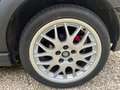 Volkswagen Golf GTI Golf 5p 2.0 16v Gti 20years edition Nero - thumbnail 15
