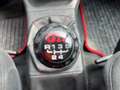 Volkswagen Golf GTI Golf 5p 2.0 16v Gti 20years edition Zwart - thumbnail 23