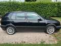 Volkswagen Golf GTI Golf 5p 2.0 16v Gti 20years edition Nero - thumbnail 2