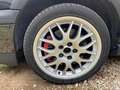 Volkswagen Golf GTI Golf 5p 2.0 16v Gti 20years edition Zwart - thumbnail 16
