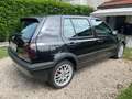 Volkswagen Golf GTI Golf 5p 2.0 16v Gti 20years edition Nero - thumbnail 6