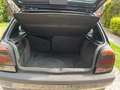 Volkswagen Golf GTI Golf 5p 2.0 16v Gti 20years edition Zwart - thumbnail 30