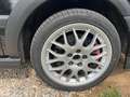 Volkswagen Golf GTI Golf 5p 2.0 16v Gti 20years edition Nero - thumbnail 13