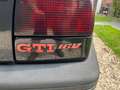 Volkswagen Golf GTI Golf 5p 2.0 16v Gti 20years edition Zwart - thumbnail 19