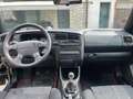 Volkswagen Golf GTI Golf 5p 2.0 16v Gti 20years edition Zwart - thumbnail 29