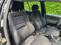 Volkswagen Golf GTI Golf 5p 2.0 16v Gti 20years edition Nero - thumbnail 9