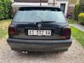 Volkswagen Golf GTI Golf 5p 2.0 16v Gti 20years edition Nero - thumbnail 3