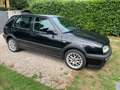 Volkswagen Golf GTI Golf 5p 2.0 16v Gti 20years edition Nero - thumbnail 4