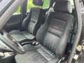 Volkswagen Golf GTI Golf 5p 2.0 16v Gti 20years edition Nero - thumbnail 10