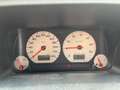 Volkswagen Golf GTI Golf 5p 2.0 16v Gti 20years edition Zwart - thumbnail 27