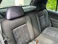 Volkswagen Golf GTI Golf 5p 2.0 16v Gti 20years edition Nero - thumbnail 11