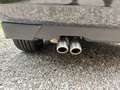 Volkswagen Golf GTI Golf 5p 2.0 16v Gti 20years edition Zwart - thumbnail 18