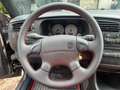 Volkswagen Golf GTI Golf 5p 2.0 16v Gti 20years edition Zwart - thumbnail 25