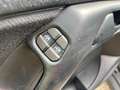 Volkswagen Golf GTI Golf 5p 2.0 16v Gti 20years edition Zwart - thumbnail 20