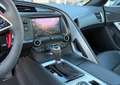 Chevrolet Corvette STINGRAY TARGA 6.2i V8 467 Ch Weiß - thumbnail 9