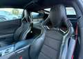 Chevrolet Corvette STINGRAY TARGA 6.2i V8 467 Ch Weiß - thumbnail 10