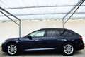 Audi A6 Avant 40 2.0 Tdi quattro 204 cv S tronic Business Blu/Azzurro - thumbnail 7