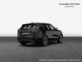 Land Rover Range Rover Velar P250 Dynamic SE Noir - thumbnail 2