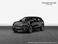 Land Rover Range Rover Velar P250 Dynamic SE Noir - thumbnail 1