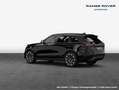 Land Rover Range Rover Velar P250 Dynamic SE Noir - thumbnail 7