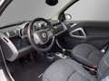 smart forTwo Passion Micro Hybrid Drive Gris - thumbnail 12