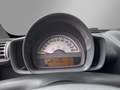 smart forTwo Passion Micro Hybrid Drive Gris - thumbnail 15