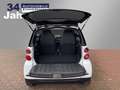 smart forTwo Passion Micro Hybrid Drive Gris - thumbnail 9