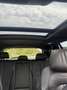 BMW X5 M M50 d - thumbnail 11