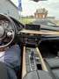 BMW X5 M M50 d - thumbnail 5