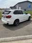 BMW X5 M M50 d - thumbnail 7