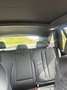 BMW X5 M M50 d - thumbnail 8