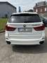 BMW X5 M M50 d - thumbnail 4