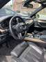 BMW X5 M M50 d - thumbnail 12