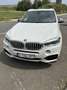BMW X5 M M50 d - thumbnail 6