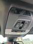 BMW X5 M M50 d - thumbnail 15