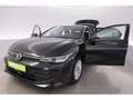 Volkswagen Golf VIII 1.5TSI Life LED+VIRTUAL+CARPLAY+PDC Noir - thumbnail 15