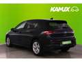 Volkswagen Golf VIII 1.5TSI Life LED+VIRTUAL+CARPLAY+PDC Negro - thumbnail 6