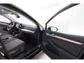 Volkswagen Golf VIII 1.5TSI Life LED+VIRTUAL+CARPLAY+PDC Noir - thumbnail 16