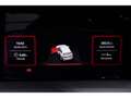 Volkswagen Golf VIII 1.5TSI Life LED+VIRTUAL+CARPLAY+PDC Noir - thumbnail 19