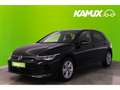 Volkswagen Golf VIII 1.5TSI Life LED+VIRTUAL+CARPLAY+PDC Negro - thumbnail 4