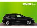 Volkswagen Golf VIII 1.5TSI Life LED+VIRTUAL+CARPLAY+PDC Noir - thumbnail 10