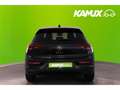 Volkswagen Golf VIII 1.5TSI Life LED+VIRTUAL+CARPLAY+PDC Noir - thumbnail 8