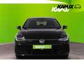 Volkswagen Golf VIII 1.5TSI Life LED+VIRTUAL+CARPLAY+PDC Noir - thumbnail 3