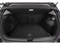 Volkswagen Golf VIII 1.5TSI Life LED+VIRTUAL+CARPLAY+PDC Negro - thumbnail 17