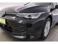 Volkswagen Golf VIII 1.5TSI Life LED+VIRTUAL+CARPLAY+PDC Negro - thumbnail 22