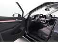 Volkswagen Golf VIII 1.5TSI Life LED+VIRTUAL+CARPLAY+PDC Noir - thumbnail 20