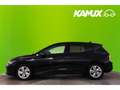 Volkswagen Golf VIII 1.5TSI Life LED+VIRTUAL+CARPLAY+PDC Negro - thumbnail 5